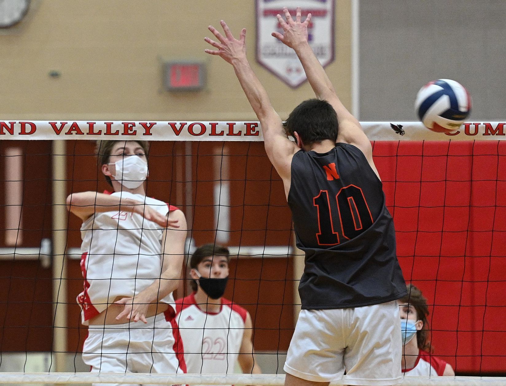 CV Northeaster Volleyball 3.JPG